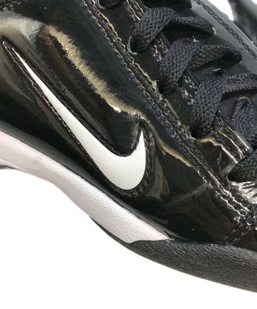NIKE（ナイキ）NIKE (ナイキ) TOTAL90 SP ブラック サイズ:US11の古着・服飾アイテム