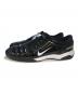 NIKE (ナイキ) TOTAL90 SP ブラック サイズ:US11：9000円