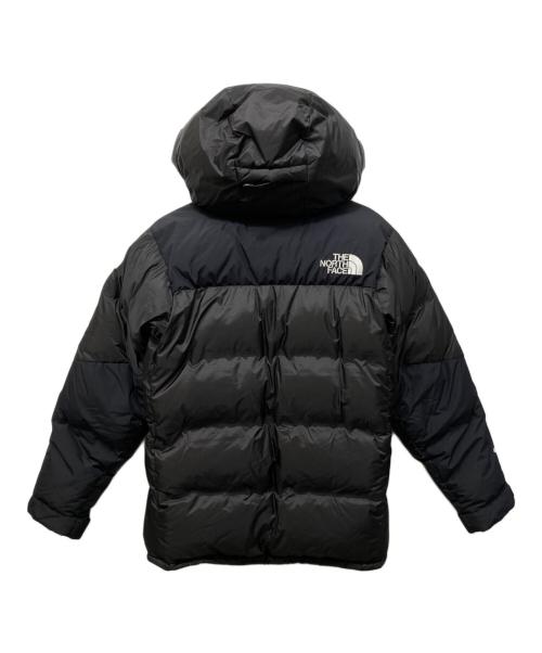 THE NORTH FACE（ザ ノース フェイス）THE NORTH FACE (ザ ノース フェイス) ヒマラヤンパーカー ブラック サイズ:XSの古着・服飾アイテム