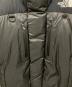 中古・古着 THE NORTH FACE (ザ ノース フェイス) ヒマラヤンパーカー ブラック サイズ:XS：40000円
