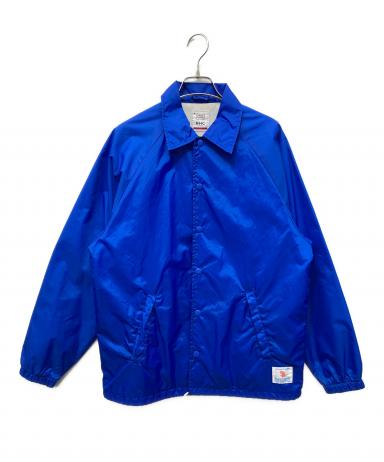 中古・古着通販】STANDARD CALIFORNIA (スタンダードカリフォルニア