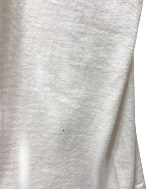 SUPREME（シュプリーム）SUPREME (シュプリーム) Lollipop Tee（ロリポップ プリントTシャツ） ホワイト サイズ:Sの古着・服飾アイテム