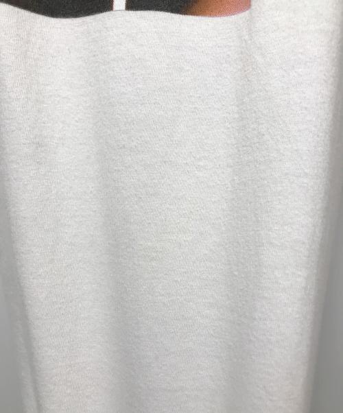 SUPREME（シュプリーム）SUPREME (シュプリーム) Lollipop Tee（ロリポップ プリントTシャツ） ホワイト サイズ:Sの古着・服飾アイテム