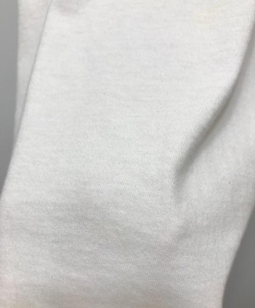 SUPREME（シュプリーム）SUPREME (シュプリーム) Lollipop Tee（ロリポップ プリントTシャツ） ホワイト サイズ:Sの古着・服飾アイテム