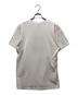 SUPREME (シュプリーム) Lollipop Tee（ロリポップ プリントTシャツ） ホワイト サイズ:S：6000円
