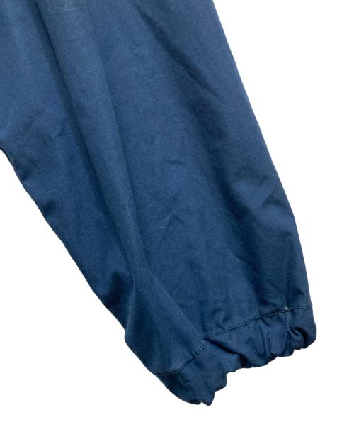 THE NORTHFACE PURPLELABEL（ザ・ノースフェイス パープルレーベル）THE NORTHFACE PURPLELABEL (ザ・ノースフェイス パープルレーベル) Mountain Wind Parka ネイビー サイズ:Sの古着・服飾アイテム