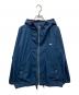 THE NORTHFACE PURPLELABEL（ザ・ノースフェイス パープルレーベル）の古着「Mountain Wind Parka」｜ネイビー