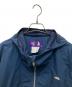 THE NORTHFACE PURPLELABELの古着・服飾アイテム：9000円