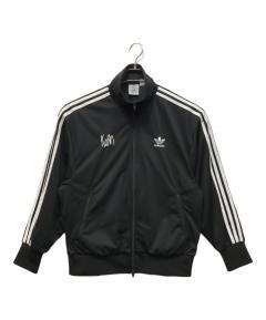 中古・古着通販】adidas (アディダス) トラックジャケット ドイツ代表