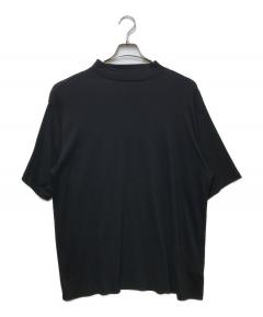中古・古着通販】DAIWA PIER39 (ダイワ ピア39) Geoff McFetridge