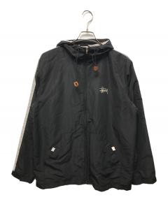 中古・古着通販】NIKE (ナイキ) F.C.R.B. (エフシーレアルブリストル
