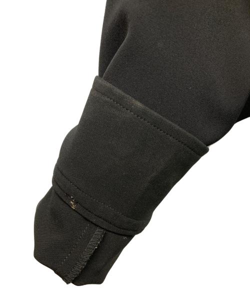 Needles（ニードルズ）Needles (ニードルズ) パイピングカウボーイジャケット ブラック×パープル サイズ:SIZE Lの古着・服飾アイテム