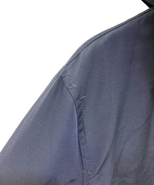 WOOLRICH（ウールリッチ）WOOLRICH (ウールリッチ) アークティックパーカ ネイビー サイズ:Lの古着・服飾アイテム