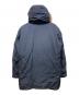 WOOLRICH (ウールリッチ) アークティックパーカ ネイビー サイズ:L：16000円