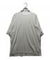 everyone（エブリワン）の古着「Tシャツ」｜ホワイト
