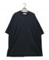 everyone（エブリワン）の古着「Tシャツ」｜ネイビー