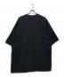 everyone (エブリワン) Tシャツ ネイビー サイズ:XL：8000円