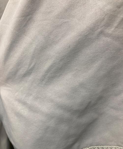 US ARMY（ユーエスアーミー）US ARMY (ユーエスアーミー) ECWCS GEN III LEVEL7 Extreme Cold Weather Parka カーキ サイズ:XLの古着・服飾アイテム