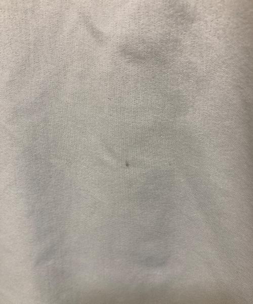 US ARMY（ユーエスアーミー）US ARMY (ユーエスアーミー) ECWCS GEN III LEVEL7 Extreme Cold Weather Parka カーキ サイズ:XLの古着・服飾アイテム