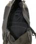 中古・古着 MONOLITH (モノリス) BACKPACK PRO M ブラック：26000円