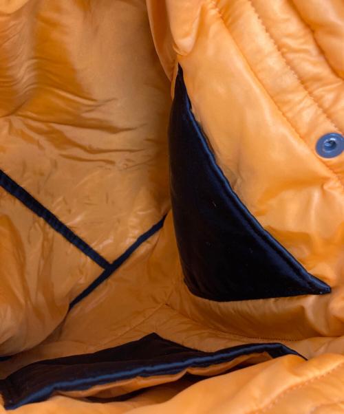 PORTER（ポーター）PORTER (ポーター) TANKER 2WAYヘルメットバッグ ブラックの古着・服飾アイテム