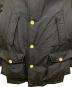中古・古着 WOOLRICH (ウールリッチ) BEAMS F (ビームスエフ) 別注ARCTIC PARKA ネイビー サイズ:S：32000円