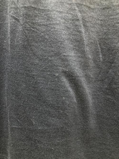 LOUIS VUITTON（ルイ ヴィトン）LOUIS VUITTON (ルイ ヴィトン) ボール装飾カットソー ネイビー サイズ:Lの古着・服飾アイテム
