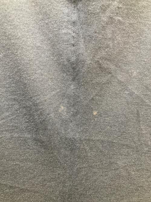 LOUIS VUITTON（ルイ ヴィトン）LOUIS VUITTON (ルイ ヴィトン) ボール装飾カットソー ネイビー サイズ:Lの古着・服飾アイテム