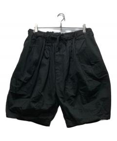 中古・古着通販】NALUTO TRUNKS (ナルトトランクス) KAJA (カジャ