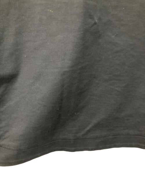 J.L - A.L/（ジェイラル）J.L - A.L/ (ジェイラル) Dais Jacket ブラック サイズ:Lの古着・服飾アイテム