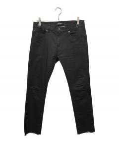 中古・古着通販】CarHartt (カーハート) ダブルニーペインターパンツ
