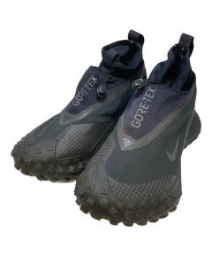 中古・古着通販】NIKE ACG (ナイキエージーシー) NIKE ACG IZY BLACK