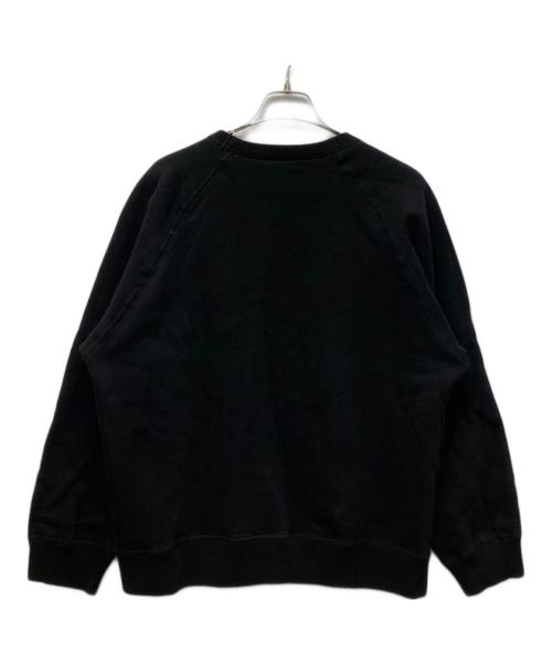 AVIREX 7522（アヴィレックス）AVIREX 7522 (アヴィレックス) SWEAT SHIRT 