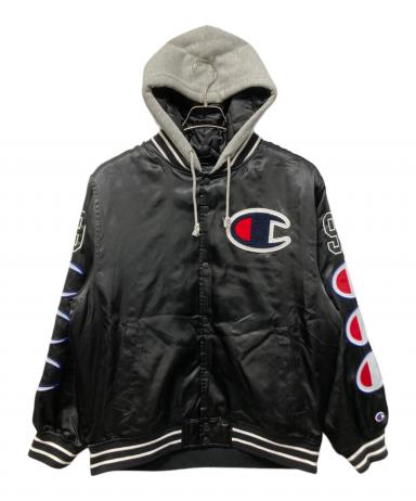 中古・古着通販】Supreme (シュプリーム) Champion (チャンピオン