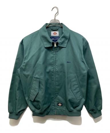 中古・古着通販】Dickies (ディッキーズ) DESCENDANT (ディセンダント