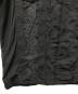 中古・古着 WACKO MARIA (ワコマリア) 56 TATTOO STUDIO CUBA SHIRT ブラック サイズ:M：16000円
