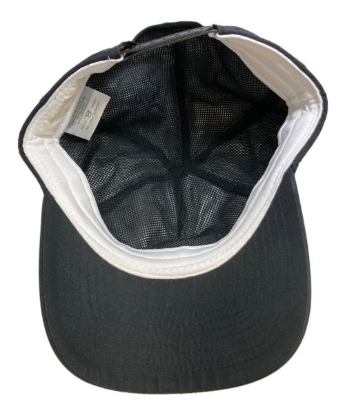 New Era（ニューエラ）New Era (ニューエラ) Aime Leon Dore (エメ レオン ドレ) GORE-TEX Offshore Hat ブラックの古着・服飾アイテム