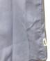 中古・古着 WTAPS (ダブルタップス) SS / POLY. OXFORD. COOLMAX ブルー サイズ:X01：15000円