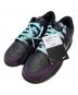 NIKE（ナイキ）の古着「ダンク LOW レトロ?リミテッド」｜パープル×ブラック