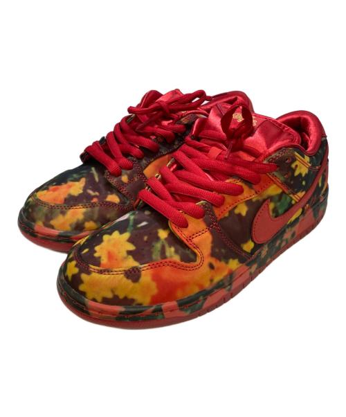 NIKE SB（ナイキエスビー）NIKE SB (ナイキエスビー) Dunk Low 