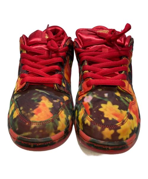 NIKE SB（ナイキエスビー）NIKE SB (ナイキエスビー) Dunk Low 