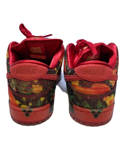 NIKE SB（ナイキエスビー）NIKE SB (ナイキエスビー) Dunk Low 