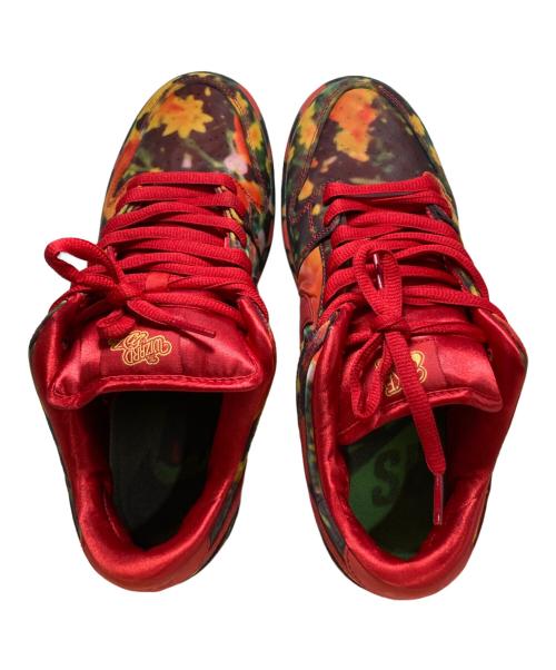 NIKE SB（ナイキエスビー）NIKE SB (ナイキエスビー) Dunk Low 