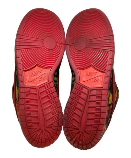 NIKE SB（ナイキエスビー）NIKE SB (ナイキエスビー) Dunk Low 