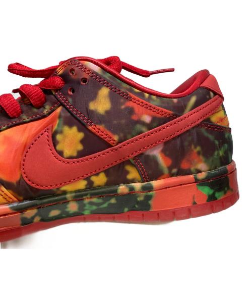 NIKE SB（ナイキエスビー）NIKE SB (ナイキエスビー) Dunk Low 