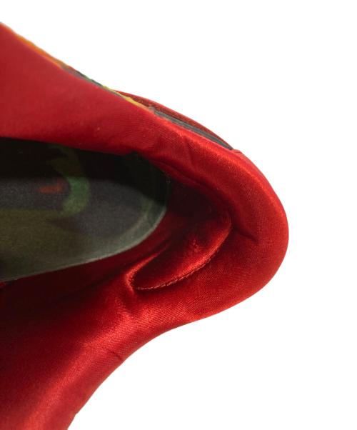 NIKE SB（ナイキエスビー）NIKE SB (ナイキエスビー) Dunk Low 