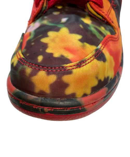 NIKE SB（ナイキエスビー）NIKE SB (ナイキエスビー) Dunk Low 