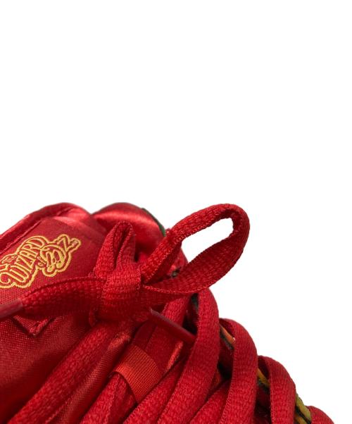 NIKE SB（ナイキエスビー）NIKE SB (ナイキエスビー) Dunk Low 