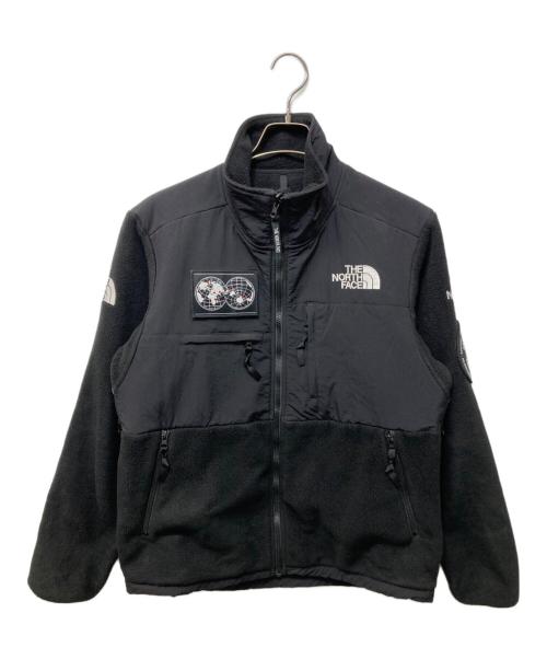 THE NORTH FACE（ザ ノース フェイス）THE NORTH FACE (ザ ノース フェイス) 95 RETRO DENALI JACKET ブラック サイズ:Mの古着・服飾アイテム