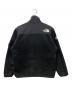 THE NORTH FACE (ザ ノース フェイス) 95 RETRO DENALI JACKET ブラック サイズ:M：16000円